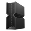 TP-Link Archer BE700 wireless router Multi-Gigabit Ethernet Tri-band (2.4 GHz / 5 GHz / 6 GHz) Black TP-Link Archer BE700 wireless router Multi-Gigabit Ethernet Tri-band (2.4 GHz / 5 GHz / 6 GHz) Black
