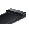 Electric treadmill Kingsmith WALKING PAD WPA1F PRO Electric treadmill Kingsmith WALKING PAD WPA1F PRO