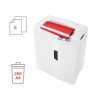 ASUS TUF GAMING TF120 ARGB WHITE EDITION 3IN1 Computer case Air cooler 12 cm 3 pc(s) ASUS TUF GAMING TF120 ARGB WHITE EDITION 3IN1 Computer case Air cooler 12 cm 3 pc(s)