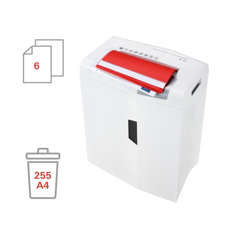 ASUS TUF GAMING TF120 ARGB WHITE EDITION 3IN1 Computer case Air cooler 12 cm 3 pc(s) ASUS TUF GAMING TF120 ARGB WHITE EDITION 3IN1 Computer case Air cooler 12 cm 3 pc(s)