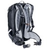 Multipurpose Backpack - Gregory Nano 18 Obsidian Black