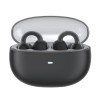 Baseus AirGo 1 Ring Headset True Wireless Stereo (TWS) In-ear Calls/Music Bluetooth Black Baseus AirGo 1 Ring Headset True Wireless Stereo (TWS) In-ear Calls/Music Bluetooth Black