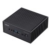 Mini PC Asus PN42-B 2S WOC/N200/NM/NH//9/NO/000/E/V