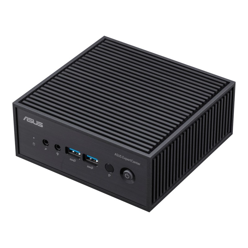 Mini PC Asus PN42-B 2S WOC/N200/NM/NH//9/NO/000/E/V
