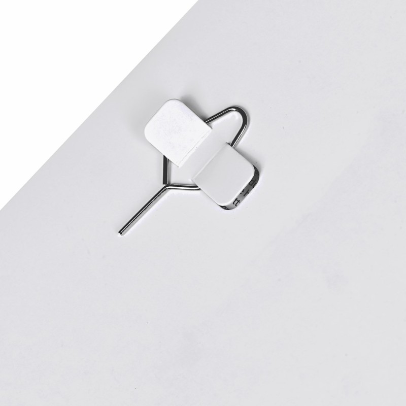 Samsung Galaxy M55 (M556) 5G 8/256GB Black Samsung Galaxy M55 (M556) 5G 8/256GB Black