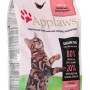 Applaws CAT Adult Chicken with salmon 2 kg