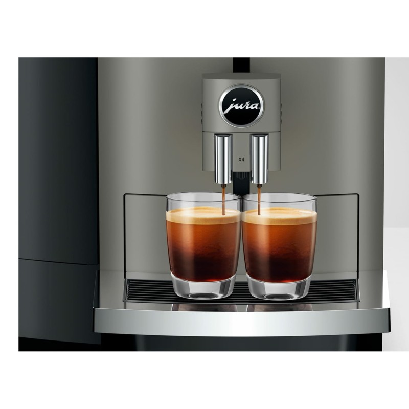 Kärcher WD 6 P S V-30/6/22/T Black, Stainless steel, Yellow 30 L 1300 W Kärcher WD 6 P S V-30/6/22/T Black, Stainless steel, Yellow 30 L 1300 W