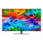 Philips 42OLED820/12 TV 106.7 cm (42