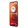 Motorola moto g15 17.1 cm (6.72 Motorola moto g15 17.1 cm (6.72