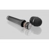 Shure MV-TWO-Z6 microphone Black Microphone set