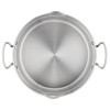 Tefal Duetto+ G719SA74 pan set 10 pc(s) Tefal Duetto+ G719SA74 pan set 10 pc(s)