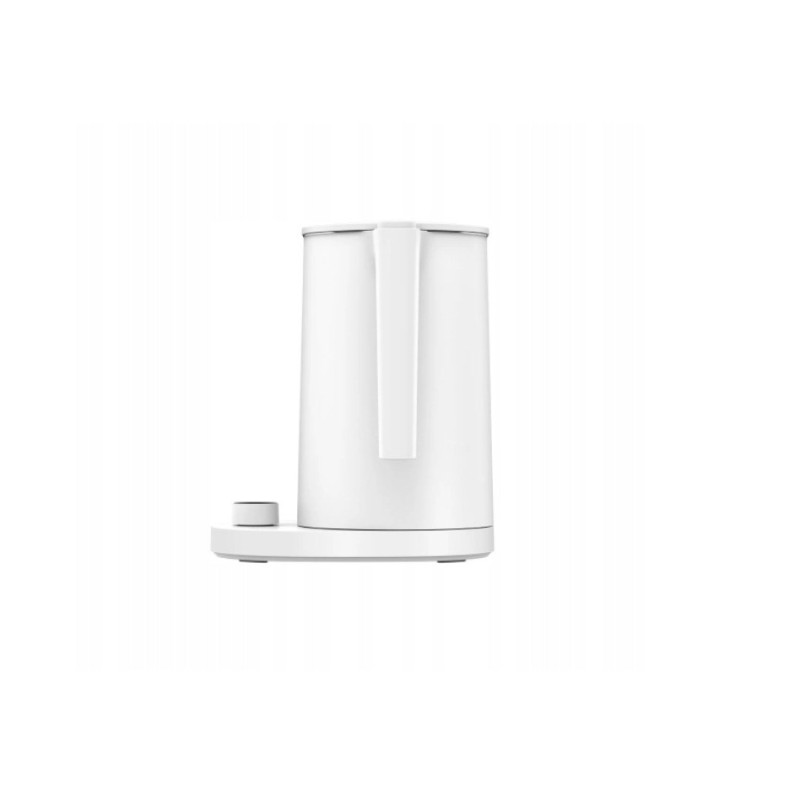 Xiaomi Smart Kettle 2 Pro Xiaomi Smart Kettle 2 Pro