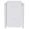 Repeater Mercusys ME70X Repeater Mercusys ME70X