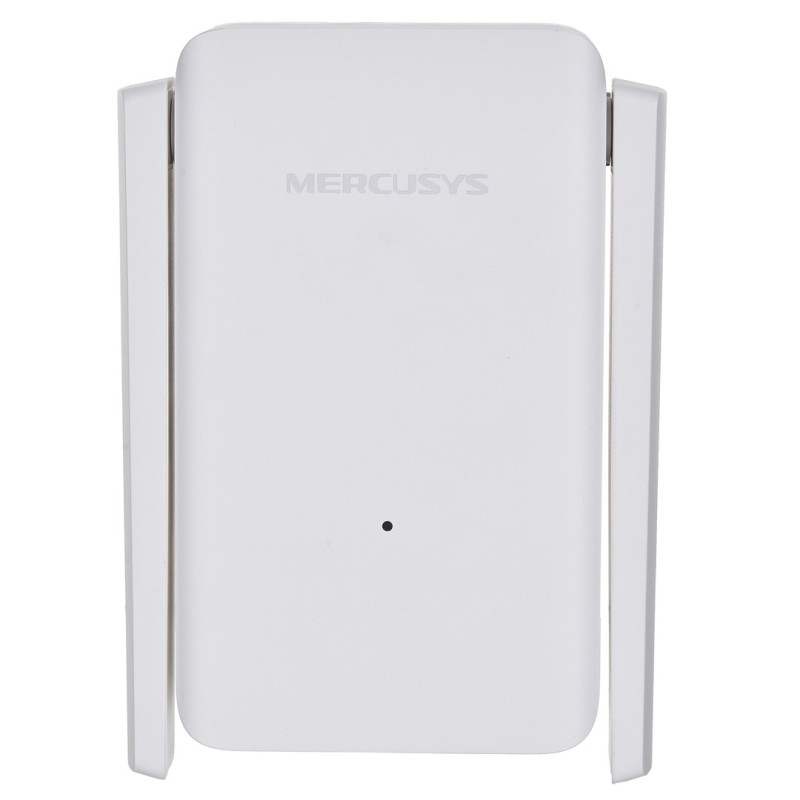 Repeater Mercusys ME70X Repeater Mercusys ME70X