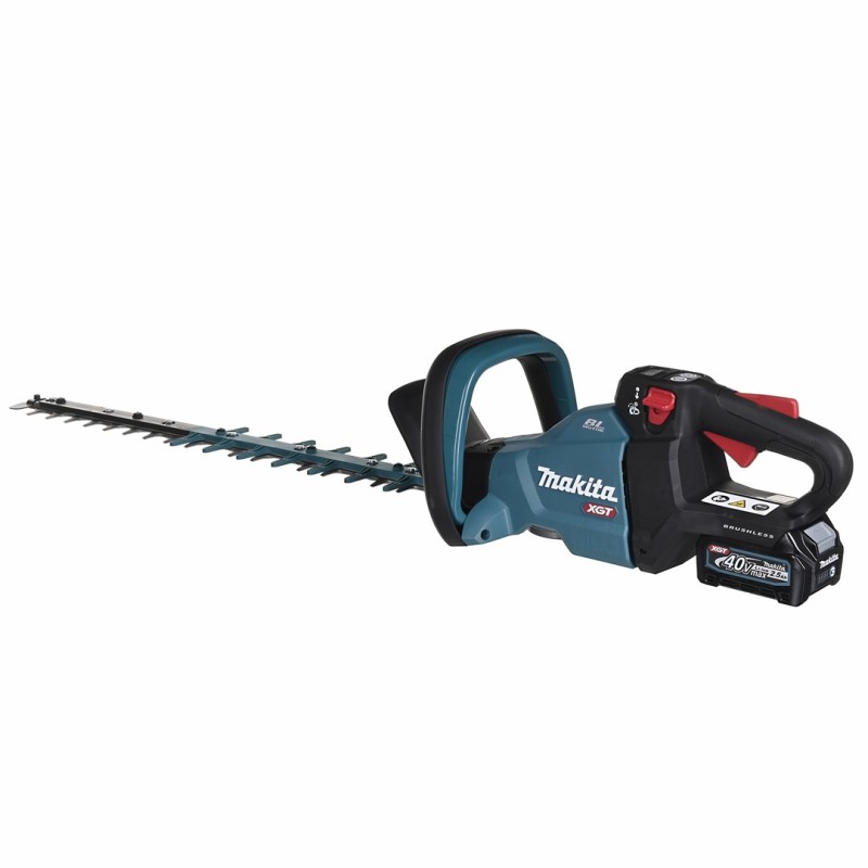 Makita UH004GD201 power hedge trimmer 4.3 kg Makita UH004GD201 power hedge trimmer 4.3 kg