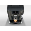 Jura E8 Dark Inox (EC) Coffee Machine Jura E8 Dark Inox (EC) Coffee Machine