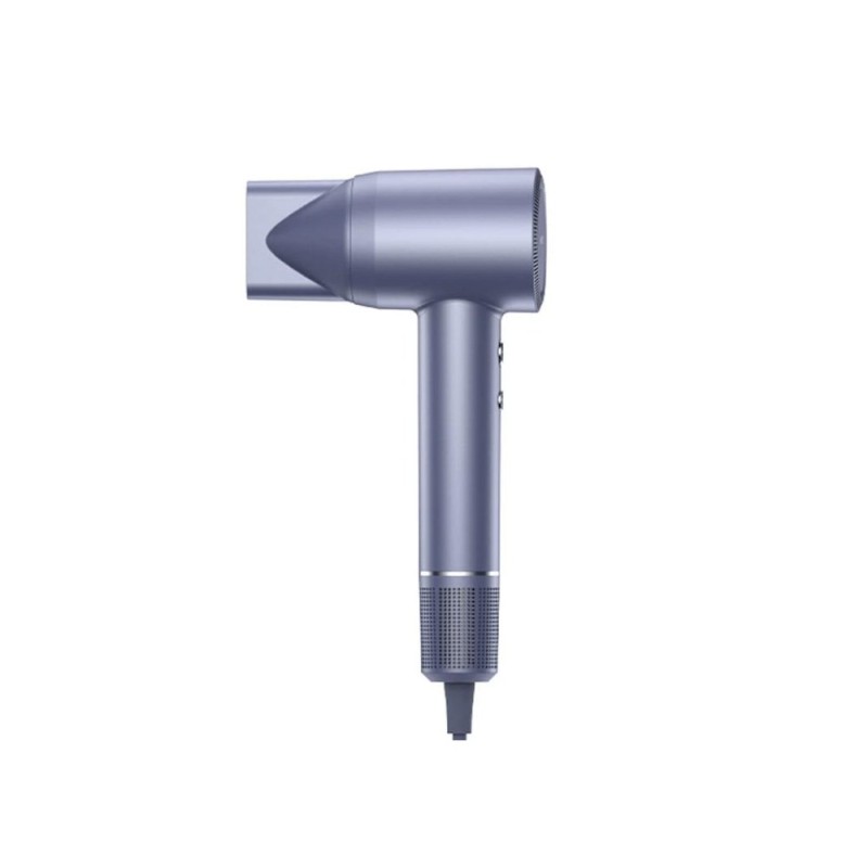 Havit HD202-EU hair dryer Havit HD202-EU hair dryer