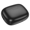 Hoco EQ20 Rhyme Headset Wireless In-Ear Calls/Music Bluetooth Black Hoco EQ20 Rhyme Headset Wireless In-Ear Calls/Music Bluetooth Black