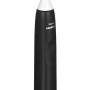 Philips 3100 series Sonic technology Sonic electric toothbrush