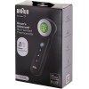 Braun BNT400 Remote sensing White Forehead