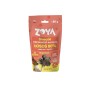 ZOYA Max Immunity Salmon - dog treat - 80g