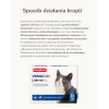 BOSCH Light - dry dog food - 2,5 kg BOSCH Light - dry dog food - 2,5 kg