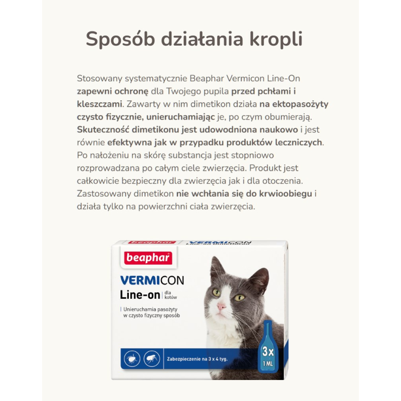 BOSCH Light - dry dog food - 2,5 kg BOSCH Light - dry dog food - 2,5 kg