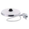 Blender set MR-566 Blender set MR-566