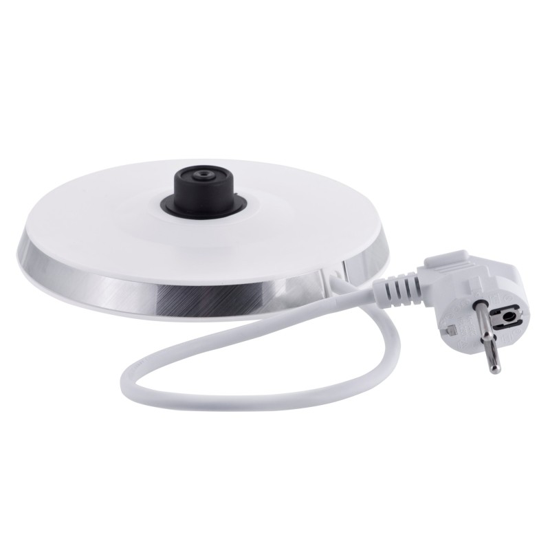 Blender set MR-566 Blender set MR-566