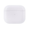 Apple AirPods (3rd generation) with Lightning Charging Case Apple AirPods (3rd generation) with Lightning Charging Case