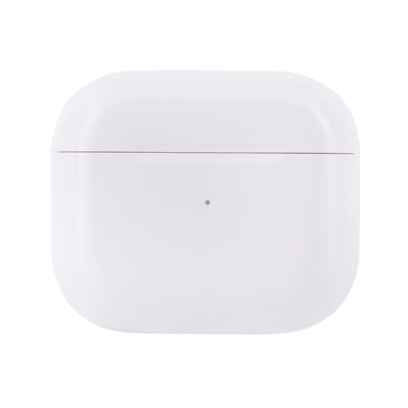 Apple AirPods (3rd generation) with Lightning Charging Case Apple AirPods (3rd generation) with Lightning Charging Case