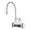 Instantaneous water heater N'OVEEN IWH350 Instantaneous water heater N'OVEEN IWH350