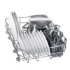 Bosch Serie 2 SPI2HKS42E dishwasher Semi built-in 10 place settings E Bosch Serie 2 SPI2HKS42E dishwasher Semi built-in 10 place settings E