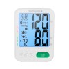 Upper arm blood pressure monitor Medisana BU 584 connect Upper arm blood pressure monitor Medisana BU 584 connect