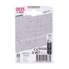 Energizer CR2025/2 3V Eco speciality battery Energizer CR2025/2 3V Eco speciality battery