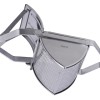 GEFU ORIGINAL Stainless steel Potato ricer GEFU ORIGINAL Stainless steel Potato ricer
