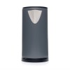 Portable ice maker LIN ICE PRO-B12 black Portable ice maker LIN ICE PRO-B12 black