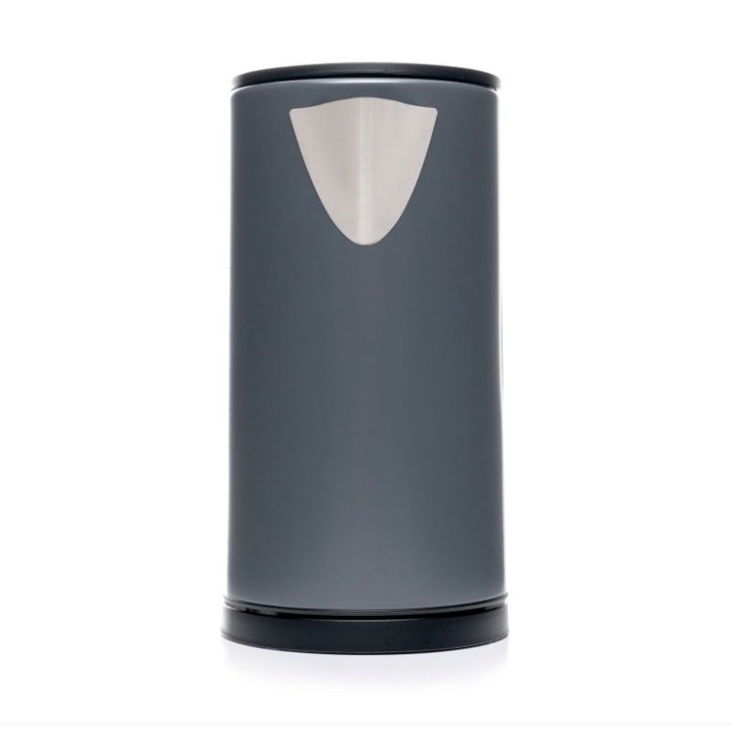 Portable ice maker LIN ICE PRO-B12 black Portable ice maker LIN ICE PRO-B12 black