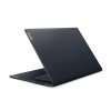Lenovo IdeaPad 3 Intel® Core™ i5 i5-1235U Laptop 43.9 cm (17.3 Lenovo IdeaPad 3 Intel® Core™ i5 i5-1235U Laptop 43.9 cm (17.3