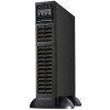 Uninterruptible Power Supply (UPS) EATON 5P 850i G2