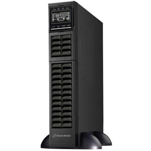 Uninterruptible Power Supply (UPS) EATON 5P 850i G2