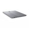 Lenovo ThinkBook 16 G8 IAL Intel Core Ultra 7 255H Laptop 40.6 cm (16 Lenovo ThinkBook 16 G8 IAL Intel Core Ultra 7 255H Laptop 40.6 cm (16