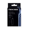 Frischer bottle and thermos cleaning tablets 10 pcs. Frischer bottle and thermos cleaning tablets 10 pcs.