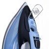 Philips 7000 series DST7020/20 HV Steam Iron Louros/Cotton Blue Philips 7000 series DST7020/20 HV Steam Iron Louros/Cotton Blue