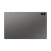 Samsung Galaxy Tab S9 FE+ Samsung Exynos 128 GB 31.5 cm (12.4 Samsung Galaxy Tab S9 FE+ Samsung Exynos 128 GB 31.5 cm (12.4