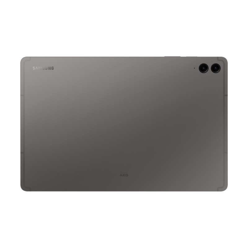 Samsung Galaxy Tab S9 FE+ Samsung Exynos 128 GB 31.5 cm (12.4 Samsung Galaxy Tab S9 FE+ Samsung Exynos 128 GB 31.5 cm (12.4