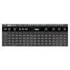 Korg SQ-64 - polyphonic step sequencer Korg SQ-64 - polyphonic step sequencer