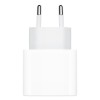 Apple MUVV3ZM/A mobile device charger Universal White AC Fast charging Indoor Apple MUVV3ZM/A mobile device charger Universal White AC Fast charging Indoor
