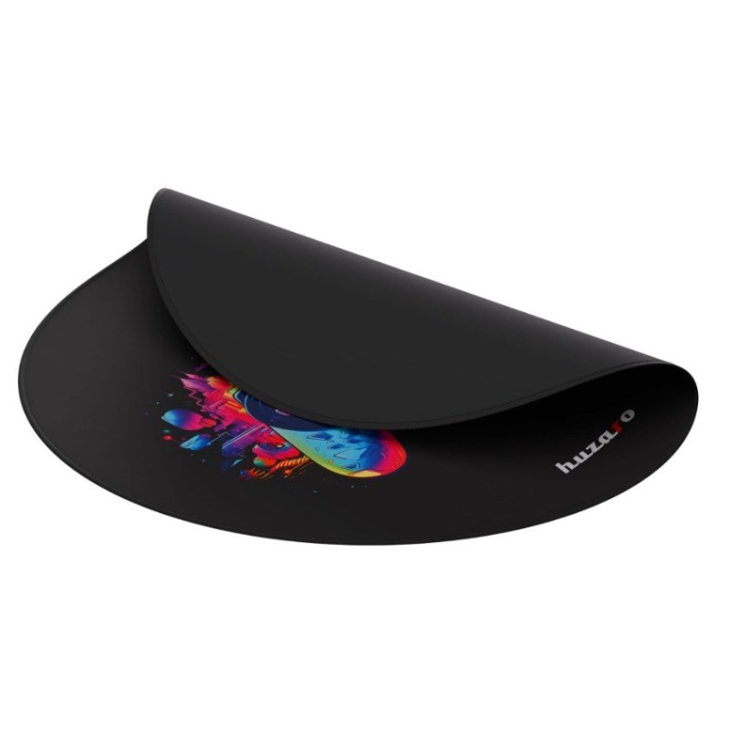 Huzaro FloorMat 7.0 chair mat Huzaro FloorMat 7.0 chair mat
