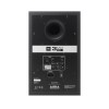JBL 306P MkII - 2-way active studio monitor JBL 306P MkII - 2-way active studio monitor